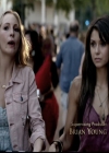 VampireDiariesWorld-dot-org_5x01IKnowWhatYouDidLastSummer0322.jpg