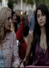 VampireDiariesWorld-dot-org_5x01IKnowWhatYouDidLastSummer0323.jpg