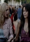 VampireDiariesWorld-dot-org_5x01IKnowWhatYouDidLastSummer0324.jpg