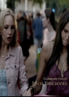 VampireDiariesWorld-dot-org_5x01IKnowWhatYouDidLastSummer0325.jpg