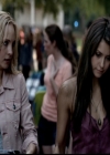 VampireDiariesWorld-dot-org_5x01IKnowWhatYouDidLastSummer0326.jpg