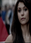 VampireDiariesWorld-dot-org_5x01IKnowWhatYouDidLastSummer0327.jpg