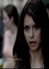 VampireDiariesWorld-dot-org_5x01IKnowWhatYouDidLastSummer0328.jpg