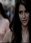 VampireDiariesWorld-dot-org_5x01IKnowWhatYouDidLastSummer0329.jpg