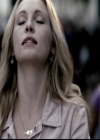 VampireDiariesWorld-dot-org_5x01IKnowWhatYouDidLastSummer0330.jpg