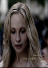 VampireDiariesWorld-dot-org_5x01IKnowWhatYouDidLastSummer0331.jpg