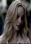 VampireDiariesWorld-dot-org_5x01IKnowWhatYouDidLastSummer0332.jpg