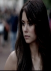 VampireDiariesWorld-dot-org_5x01IKnowWhatYouDidLastSummer0333.jpg