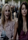 VampireDiariesWorld-dot-org_5x01IKnowWhatYouDidLastSummer0335.jpg