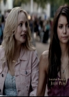 VampireDiariesWorld-dot-org_5x01IKnowWhatYouDidLastSummer0336.jpg