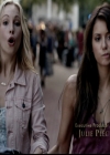 VampireDiariesWorld-dot-org_5x01IKnowWhatYouDidLastSummer0337.jpg