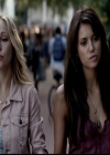 VampireDiariesWorld-dot-org_5x01IKnowWhatYouDidLastSummer0338.jpg