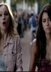 VampireDiariesWorld-dot-org_5x01IKnowWhatYouDidLastSummer0339.jpg