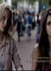 VampireDiariesWorld-dot-org_5x01IKnowWhatYouDidLastSummer0340.jpg