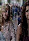 VampireDiariesWorld-dot-org_5x01IKnowWhatYouDidLastSummer0341.jpg