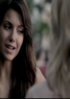 VampireDiariesWorld-dot-org_5x01IKnowWhatYouDidLastSummer0343.jpg