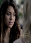 VampireDiariesWorld-dot-org_5x01IKnowWhatYouDidLastSummer0344.jpg