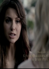 VampireDiariesWorld-dot-org_5x01IKnowWhatYouDidLastSummer0345.jpg