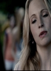 VampireDiariesWorld-dot-org_5x01IKnowWhatYouDidLastSummer0346.jpg