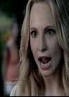 VampireDiariesWorld-dot-org_5x01IKnowWhatYouDidLastSummer0347.jpg