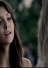 VampireDiariesWorld-dot-org_5x01IKnowWhatYouDidLastSummer0349.jpg