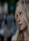 VampireDiariesWorld-dot-org_5x01IKnowWhatYouDidLastSummer0350.jpg