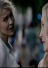 VampireDiariesWorld-dot-org_5x01IKnowWhatYouDidLastSummer0351.jpg