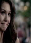 VampireDiariesWorld-dot-org_5x01IKnowWhatYouDidLastSummer0352.jpg