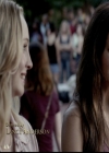 VampireDiariesWorld-dot-org_5x01IKnowWhatYouDidLastSummer0359.jpg