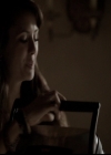 VampireDiariesWorld-dot-org_5x01IKnowWhatYouDidLastSummer0375.jpg