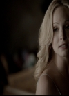 VampireDiariesWorld-dot-org_5x01IKnowWhatYouDidLastSummer0377.jpg