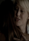 VampireDiariesWorld-dot-org_5x01IKnowWhatYouDidLastSummer0398.jpg