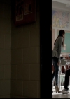 VampireDiariesWorld-dot-org_5x01IKnowWhatYouDidLastSummer0456.jpg