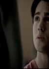 VampireDiariesWorld-dot-org_5x01IKnowWhatYouDidLastSummer0460.jpg