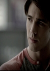 VampireDiariesWorld-dot-org_5x01IKnowWhatYouDidLastSummer0481.jpg