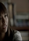 VampireDiariesWorld-dot-org_5x01IKnowWhatYouDidLastSummer0482.jpg