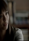 VampireDiariesWorld-dot-org_5x01IKnowWhatYouDidLastSummer0483.jpg