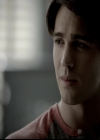 VampireDiariesWorld-dot-org_5x01IKnowWhatYouDidLastSummer0484.jpg