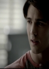 VampireDiariesWorld-dot-org_5x01IKnowWhatYouDidLastSummer0485.jpg