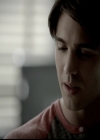 VampireDiariesWorld-dot-org_5x01IKnowWhatYouDidLastSummer0486.jpg