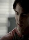 VampireDiariesWorld-dot-org_5x01IKnowWhatYouDidLastSummer0487.jpg