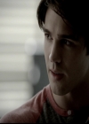 VampireDiariesWorld-dot-org_5x01IKnowWhatYouDidLastSummer0488.jpg