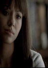 VampireDiariesWorld-dot-org_5x01IKnowWhatYouDidLastSummer0489.jpg