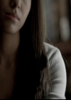 VampireDiariesWorld-dot-org_5x01IKnowWhatYouDidLastSummer0490.jpg