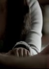 VampireDiariesWorld-dot-org_5x01IKnowWhatYouDidLastSummer0491.jpg