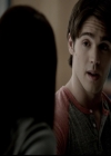 VampireDiariesWorld-dot-org_5x01IKnowWhatYouDidLastSummer0492.jpg