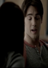 VampireDiariesWorld-dot-org_5x01IKnowWhatYouDidLastSummer0493.jpg