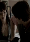 VampireDiariesWorld-dot-org_5x01IKnowWhatYouDidLastSummer0495.jpg