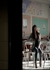 VampireDiariesWorld-dot-org_5x01IKnowWhatYouDidLastSummer0496.jpg