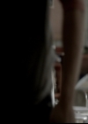 VampireDiariesWorld-dot-org_5x01IKnowWhatYouDidLastSummer0498.jpg